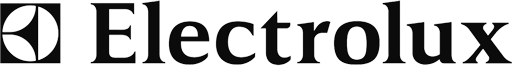 logo-eletrolux