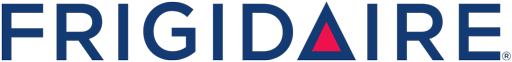 logo-frigidaire