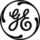 logo-ge