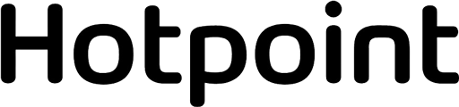 logo-hotpoint