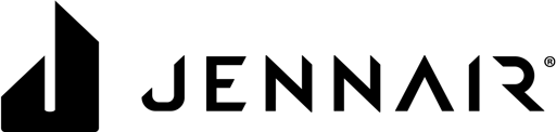 logo-jennar
