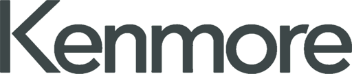 logo-kenmore