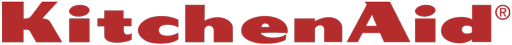 logo-kitchenaid