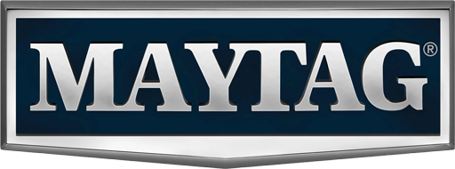logo-maytag
