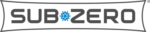 logo-subzero