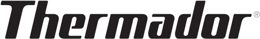 logo-termador