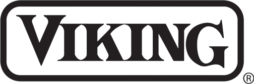 logo-viking